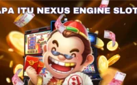 nexus-engine-slot